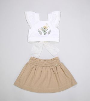 Conjunto Catarina Festa - 2400036