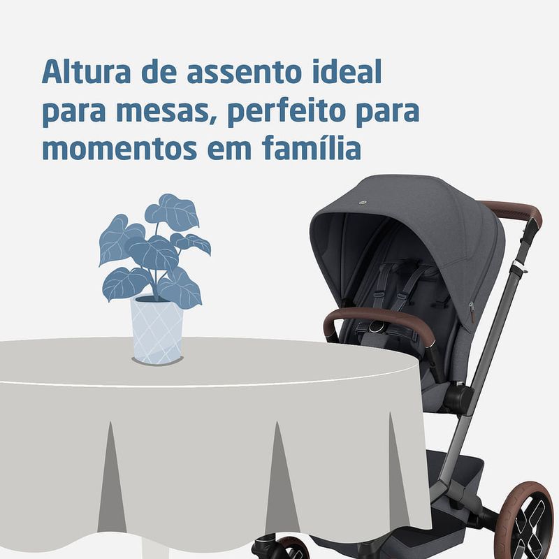 Carrinho