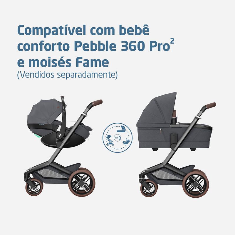 007_B-carrinho-fame-twilic-graphite-maxi-cosi-admin-06.jpg