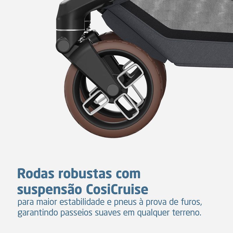 008_B-carrinho-fame-twilic-graphite-maxi-cosi-admin-07.jpg