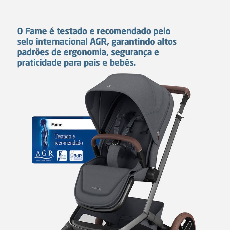 016_B-carrinho-fame-twilic-graphite-maxi-cosi-admin-15.jpg