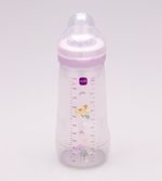 Mamadeira-Easy-Active-330ml-