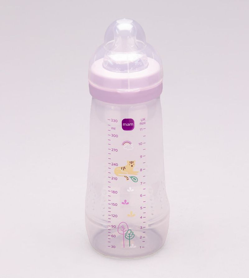 Mamadeira-Easy-Active-330ml-