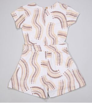 Macaquinho Corações - 4300028