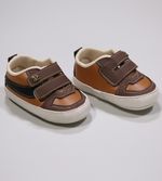 Tenis