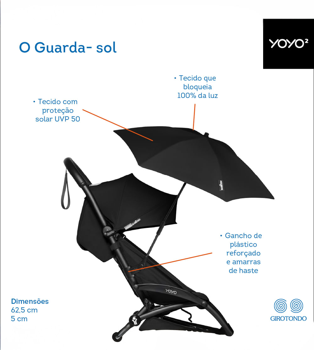 Guarda.jpg?v=638920850541000000