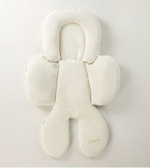 Capa para Bebê Conforto e Carrinho Loupiot Nature