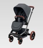 Carrinho-Fame---Maxi-Cosi