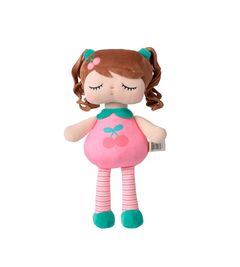 Boneca