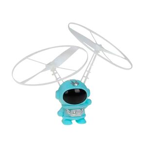 Drone Space - Mini Astro Fly - Zoop Toys