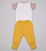Conjunto