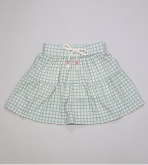 Conjunto Meia Malha - 2432