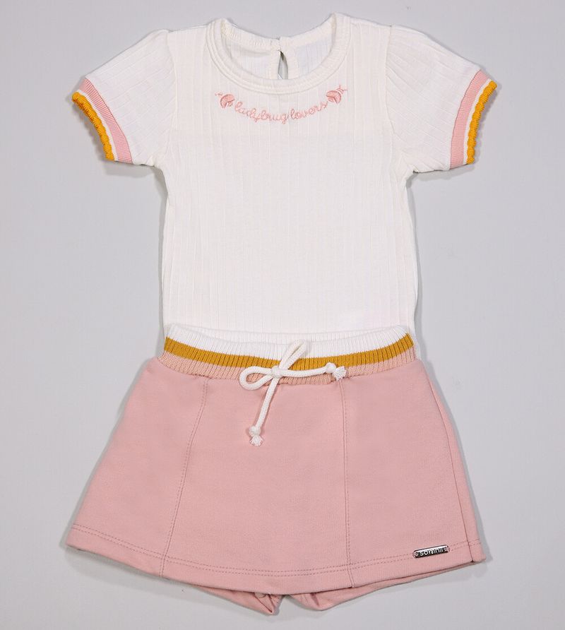 Conjunto