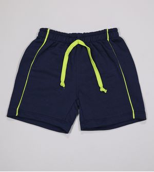 Conjunto Pixel - 47686