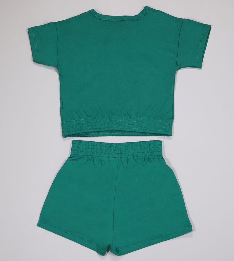 Conjunto
