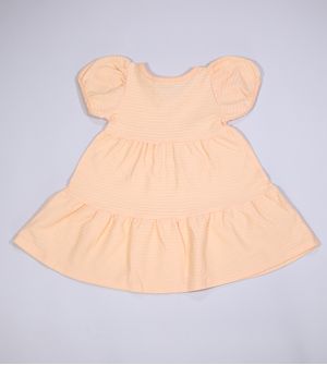 Vestido Princesa - 50615