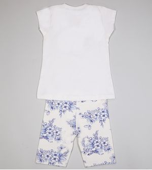 Conjunto Primavere-se - 50727