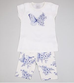 Conjunto Primavere-se - 50727