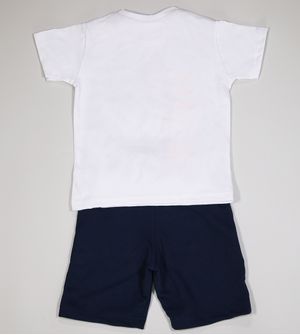 Conjunto Chill Days - 385525