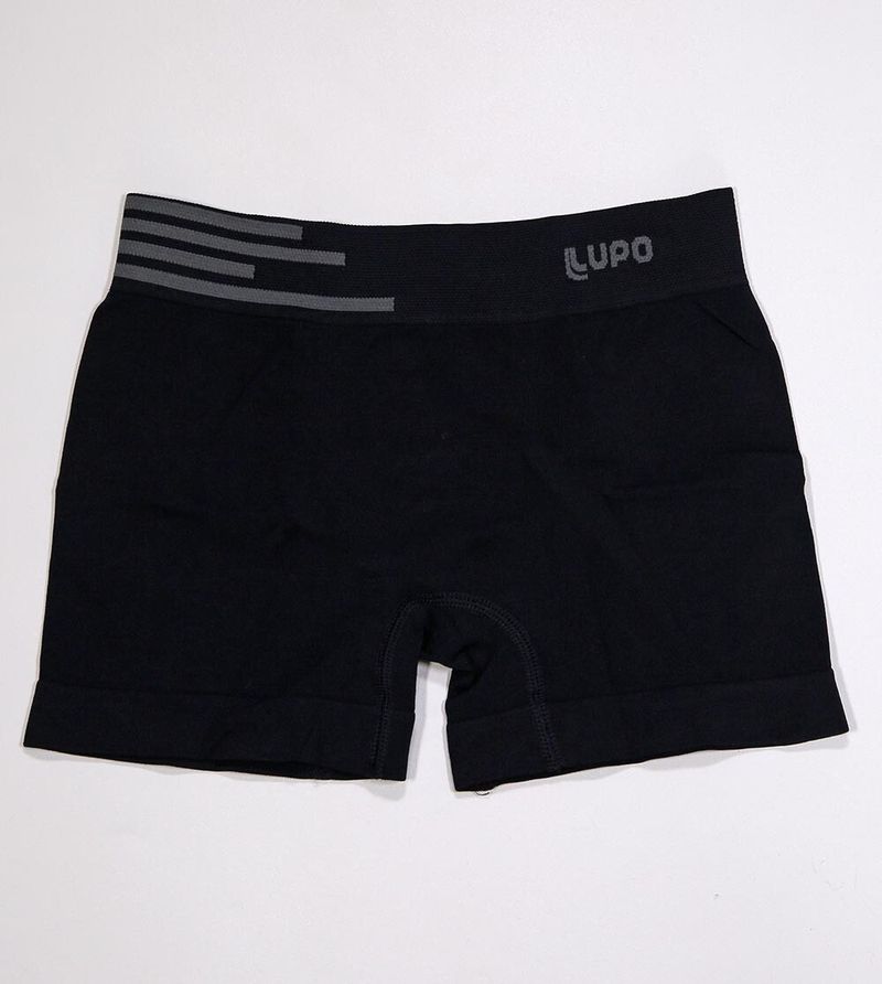 Cueca
