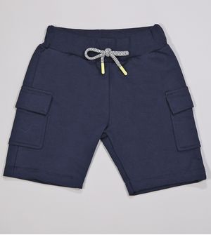 Conjunto Less Rules - 6512