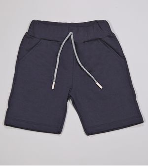 Conjunto Self Mode - 6504