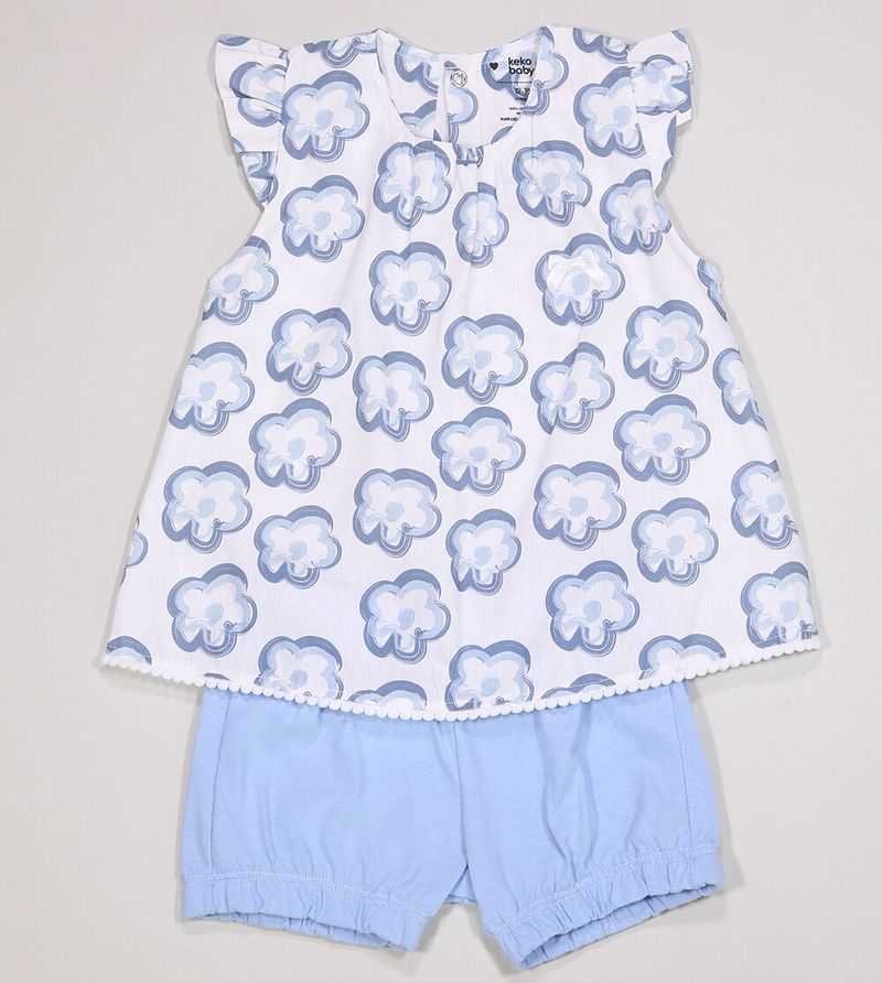 Conjunto