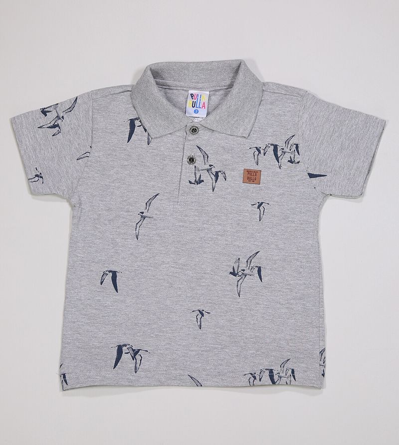 Camiseta