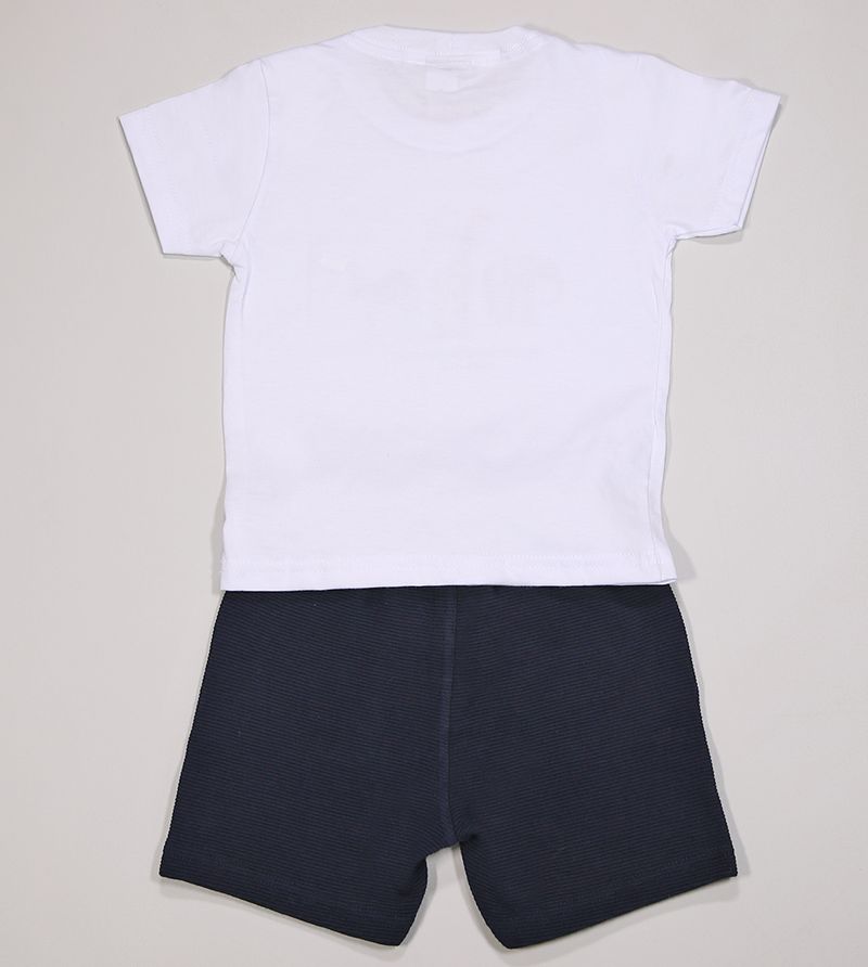 Conjunto