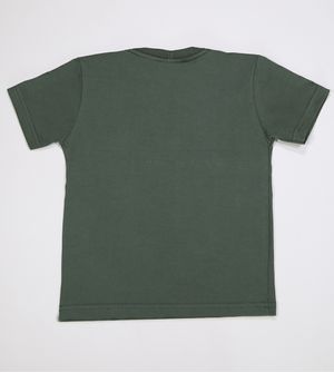 Camiseta Hawaii - 50855