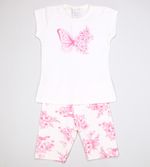 Conjunto