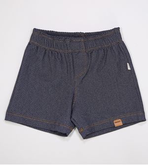 Conjunto Balls - 2938A