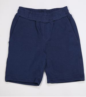 Conjunto Freedom - 385523