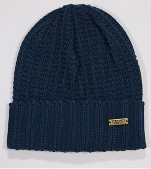 Touca Infantil Acrílica Ever Boys - 8179