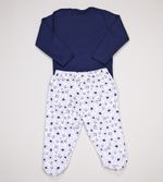 Conjunto