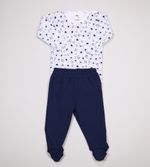 Conjunto