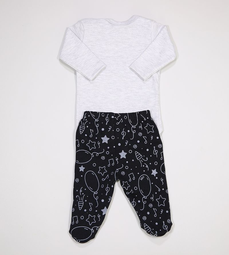 Conjunto