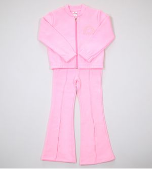 Conjunto Moletom Magic - 55409