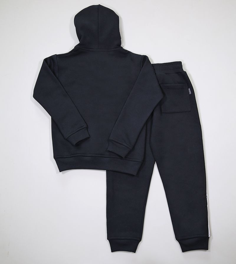 Conjunto