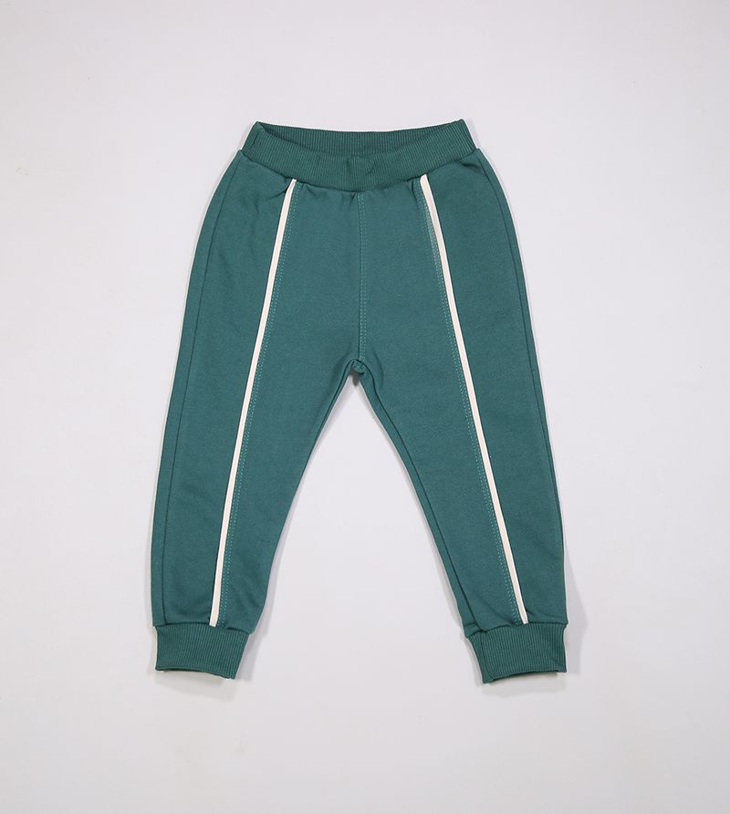 Conjunto
