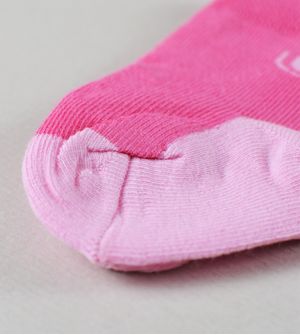 Meia Soquete Baby - 02165/002/5180