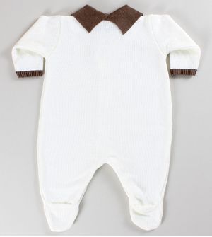 Macacão Elegance - 2402