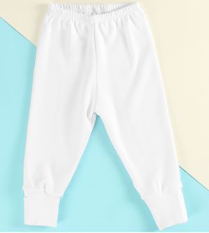 Kit Culote Fio Egípcio com 2 unidades - 421181