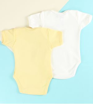Kit Body Fio Egípcio com 2 unidades - 223180