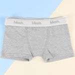 Cueca
