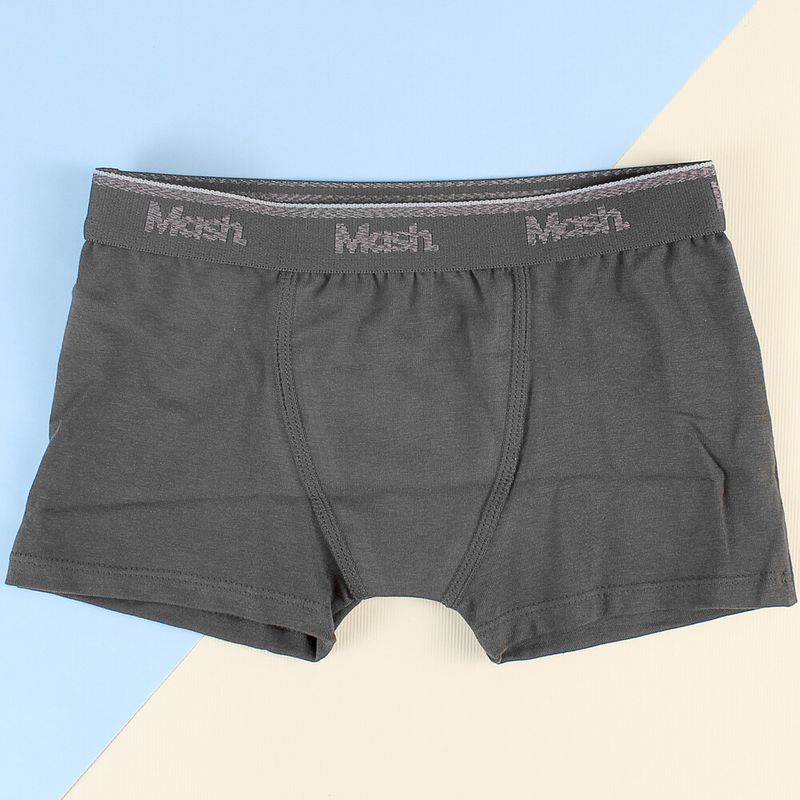 Cueca
