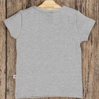 Blusa Básica - 80070