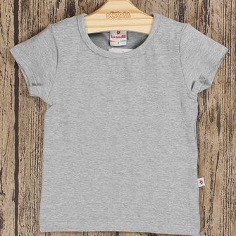 Blusa Básica - 80070