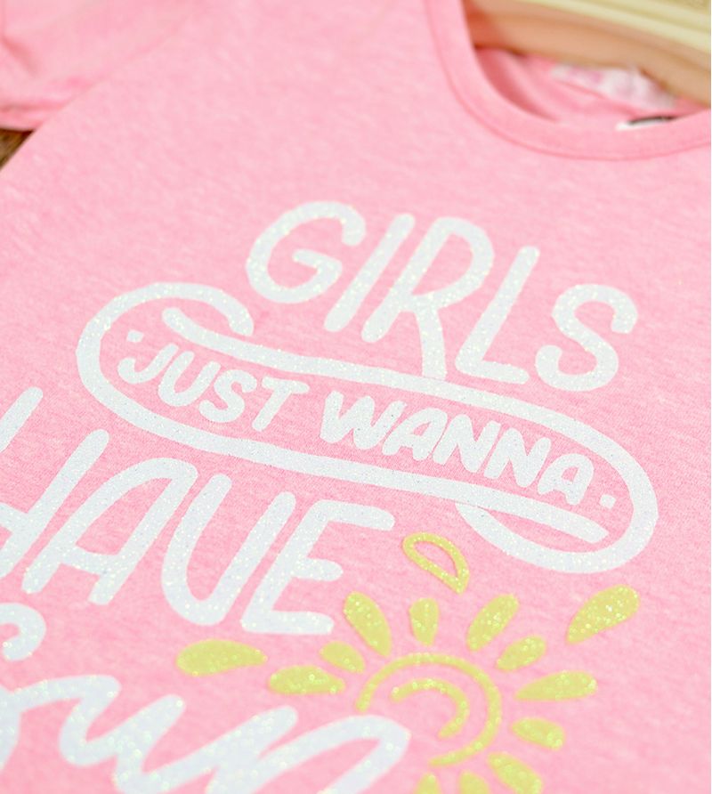 Camiseta