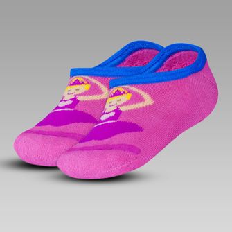 Sapameia Bailarina Ana Lu - 550827  Rosa